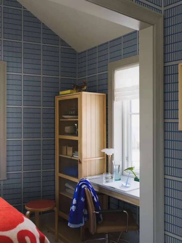 Alvar Aalto 14/6 1387