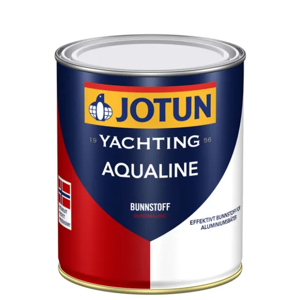 Aqualine