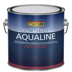 Aqualine