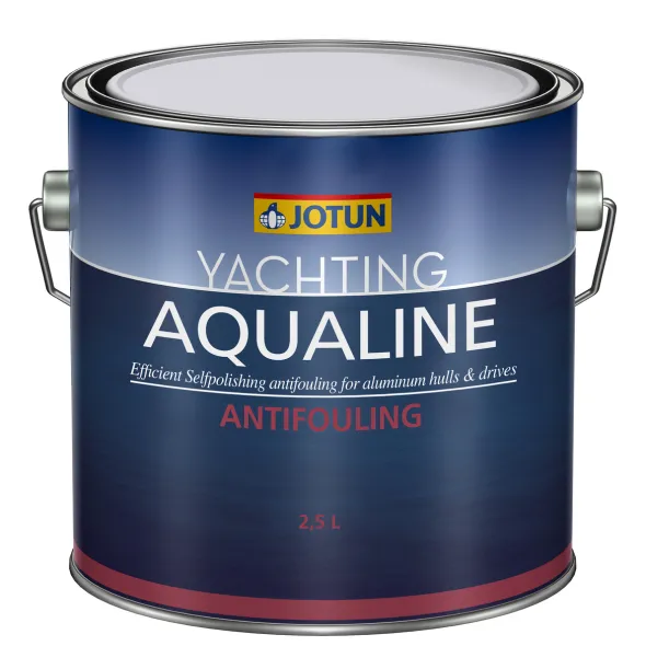 Aqualine