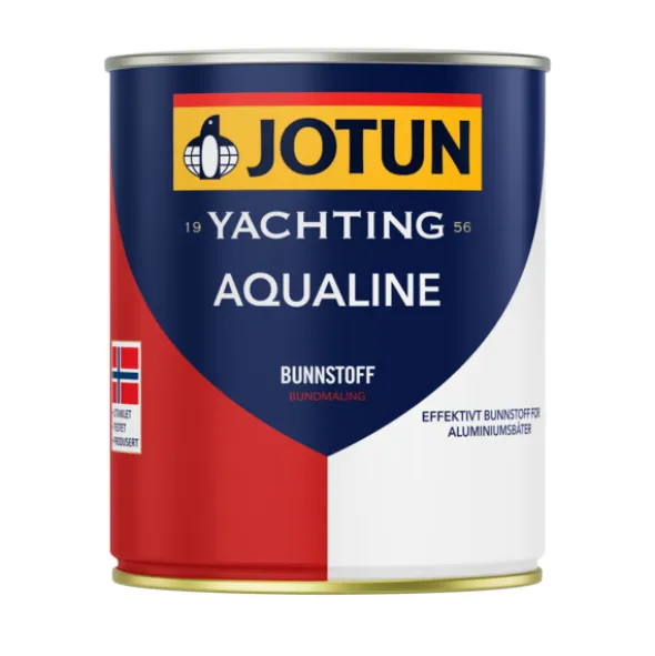 Aqualine