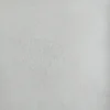 Aqualine Beton Cire 096L Våtromsbelegg 3M