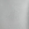Aqualine Beton Cire 906M Våtromsbelegg 3M