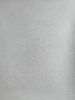 Aqualine Beton Cire 906M Våtromsbelegg 3M