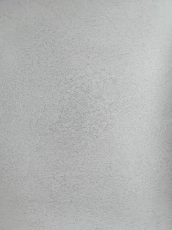 Aqualine Beton Cire 906M Våtromsbelegg 3M