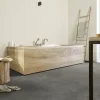 Aqualine - Rockingham 907M - 3 m