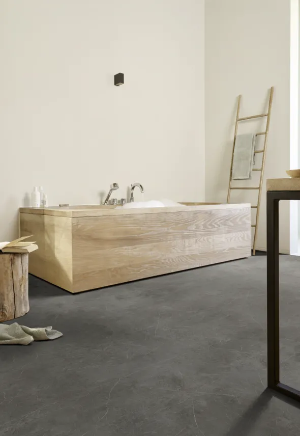 Aqualine - Rockingham 907M - 3 m