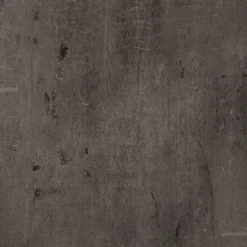 Aqualine - Zinc 907D - 2 m