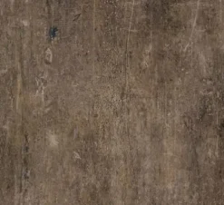 Aqualine Zinc 373D Våtromsbelegg 3M