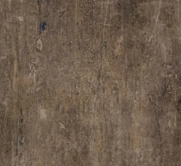 Aqualine Zinc 373D Våtromsbelegg 3M