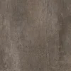 Aqualine - Zinc 679M - 2 m