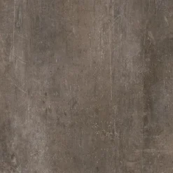 Aqualine - Zinc 679M - 2 m