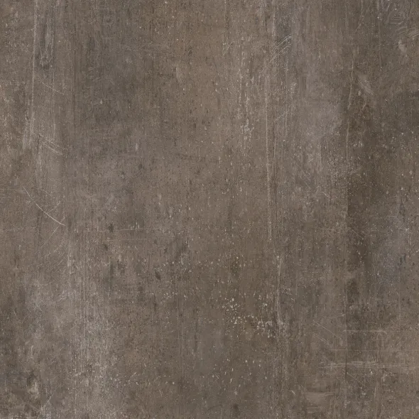 Aqualine - Zinc 679M - 2 m