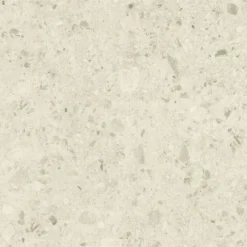 Aquarelle Brecciastone Beige Våtromsbelegg 2 m