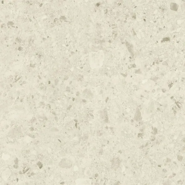 Aquarelle Brecciastone Beige Våtromsbelegg 2 m