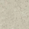 Aquarelle Brecciastone Fawn Våtromsbelegg 2 m