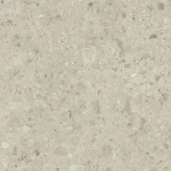 Aquarelle Brecciastone Fawn Våtromsvegg 2 m