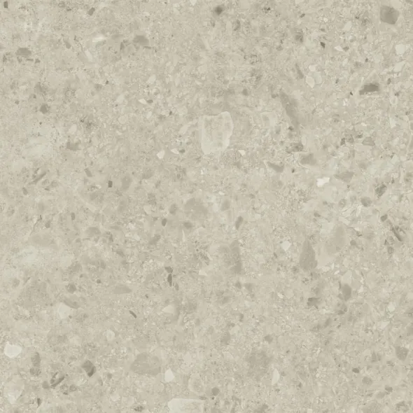 Aquarelle Brecciastone Fawn Våtromsvegg 2 m