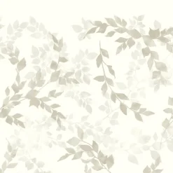 Aquarelle Breeze Linen Våtromsvegg 2 m