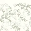 Aquarelle Breeze Moss Våtromsvegg 2 m