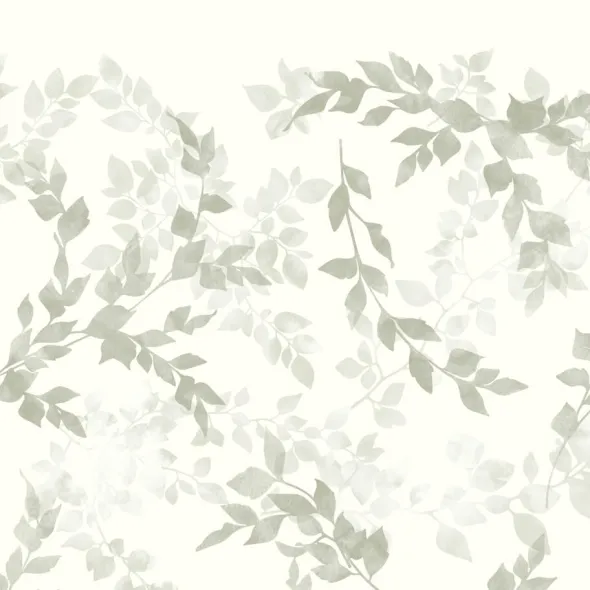 Aquarelle Breeze Moss Våtromsvegg 2 m