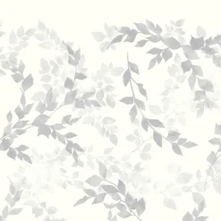 Aquarelle Breeze Sky Våtromsvegg 2 m
