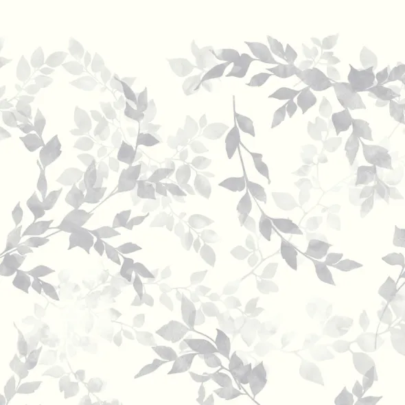 Aquarelle Breeze Sky Våtromsvegg 2 m