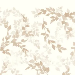 Aquarelle Breeze Terracotta Våtromsvegg 2 m