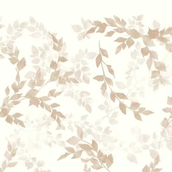 Aquarelle Breeze Terracotta Våtromsvegg 2 m