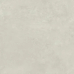 Aquarelle Century Dawn Våtromsvegg 2 m