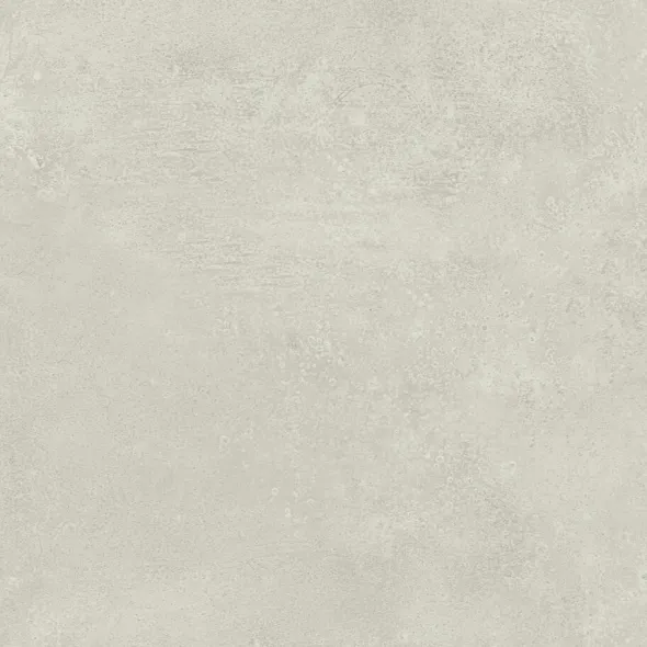 Aquarelle Century Dawn Våtromsvegg 2 m
