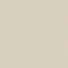 Aquarelle Chambray Linen Våtromsbelegg 2 m