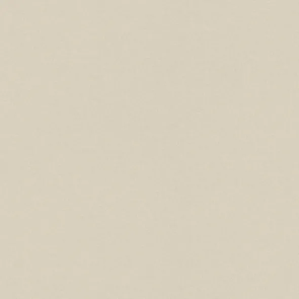 Aquarelle Chambray Linen Våtromsvegg 2 m