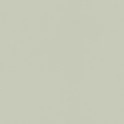 Aquarelle Chambray Moss Våtromsbelegg 2 m