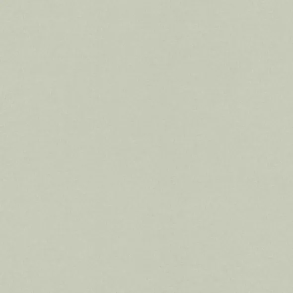 Aquarelle Chambray Moss Våtromsbelegg 2 m
