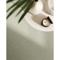 Aquarelle Chambray Moss Våtromsbelegg 2 m