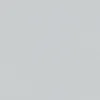Aquarelle Chambray Sky Våtromsbelegg 2 m