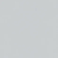 Aquarelle Chambray Sky Våtromsbelegg 2 m