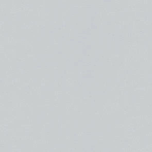 Aquarelle Chambray Sky Våtromsbelegg 2 m