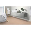 Aquarelle Chambray Terracotta Våtromsbelegg 2 m