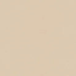 Aquarelle Chambray Terracotta Våtromsbelegg 2 m