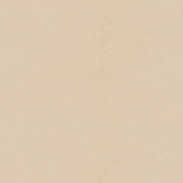 Aquarelle Chambray Terracotta Våtromsbelegg 2 m