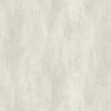 Aquarelle Connect Grey Våtromsvegg 2 m