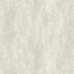 Aquarelle Connect Grey Våtromsvegg 2 m