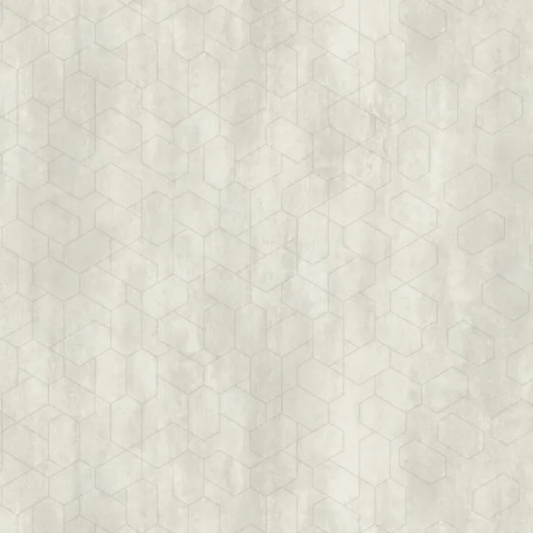 Aquarelle Connect Grey Våtromsvegg 2 m
