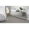 Aquarelle Kiruma Concrete Våtromsbelegg 3 m