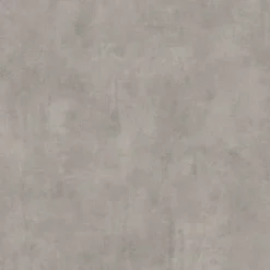Aquarelle Kiruma Concrete Våtromsbelegg 3 m