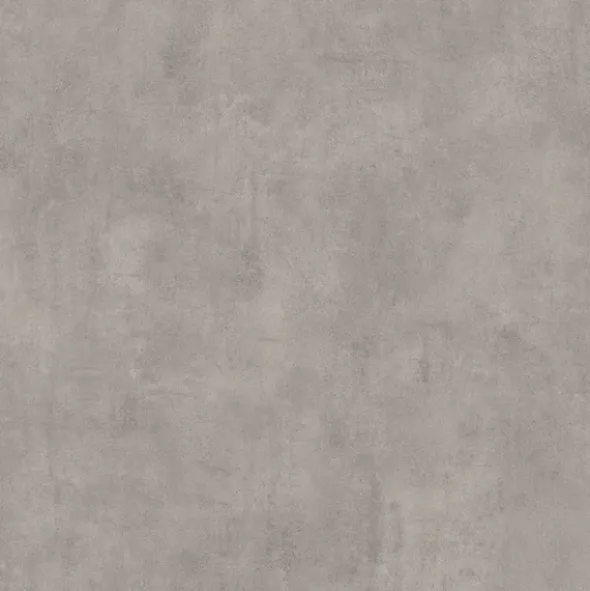 Aquarelle Kiruma Concrete Våtromsbelegg 3 m