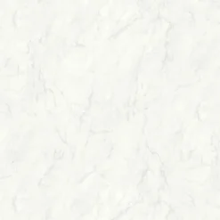 Aquarelle Marble Carrare White Våtromsvegg 2 m