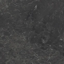 Aquarelle Marquine Black Våtromsbelegg 3 m